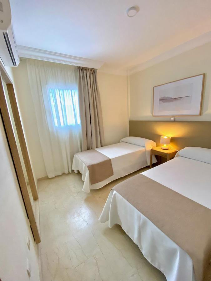 Luxury Villa San Borondon With Private Heated Pool Free Car Rental May And June Costa Adeje (Tenerife) Kültér fotó