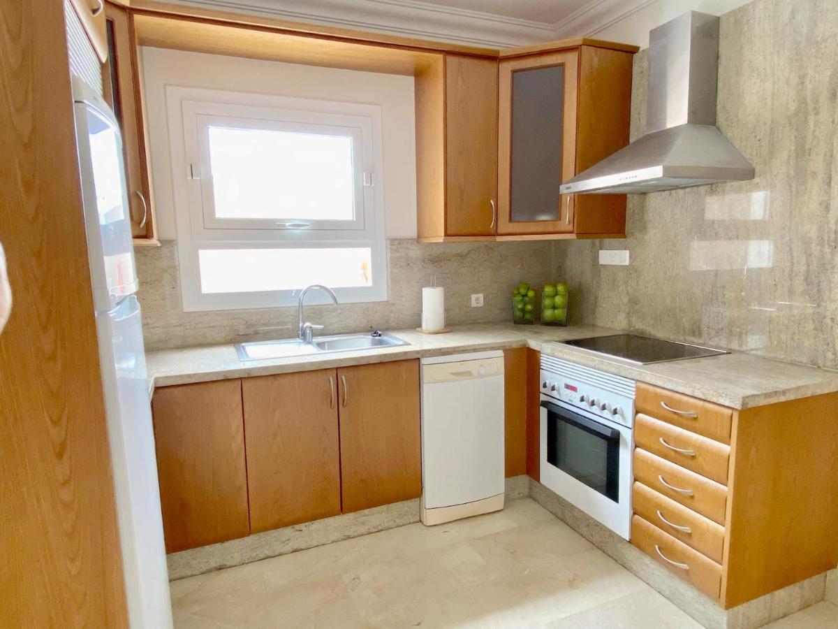Luxury Villa San Borondon With Private Heated Pool Free Car Rental May And June Costa Adeje (Tenerife) Kültér fotó